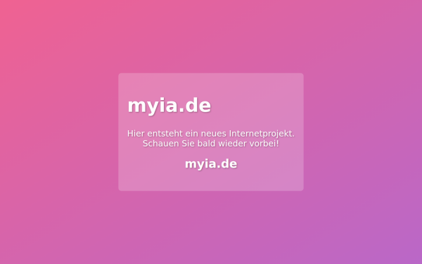myia.de