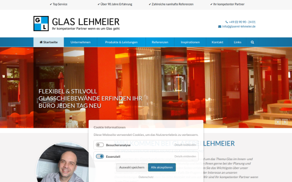 www.glaserei-lehmeier.de