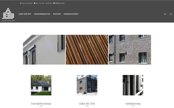 www.energieausweis-gebaeudeenergieberater.de
