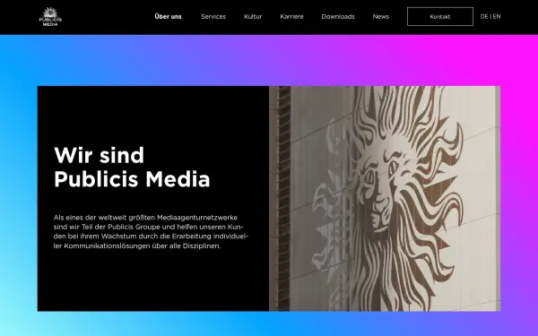 www.publicismedia.de