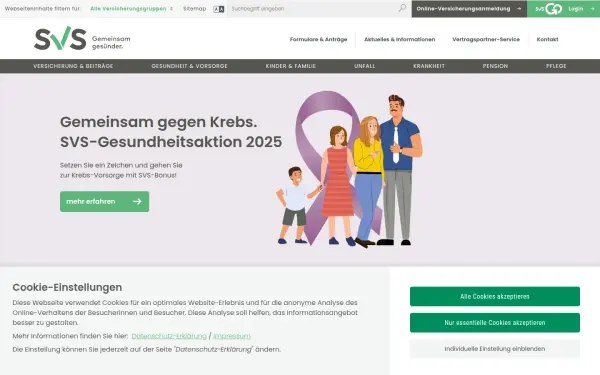 www.svs.at