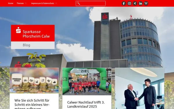 blog.sparkasse-pfcw.de