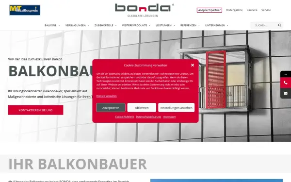 bonda-balkone.de