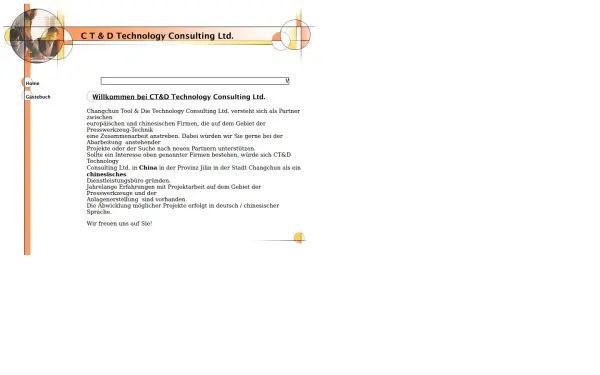 ctd-technology-consulting.de