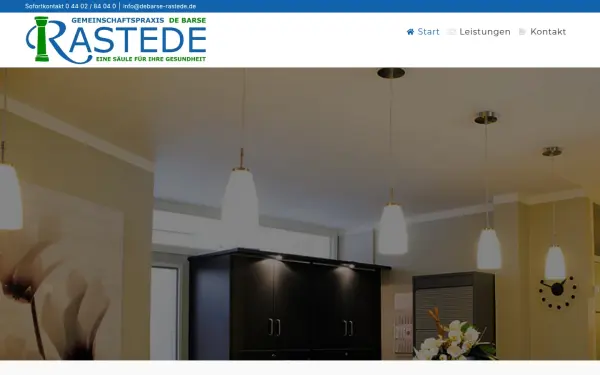 debarse-rastede.de