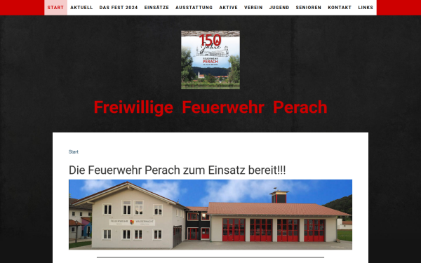 www.ffw-perach.de
