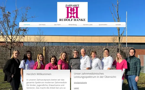 www.hanke-zahnarzt.de