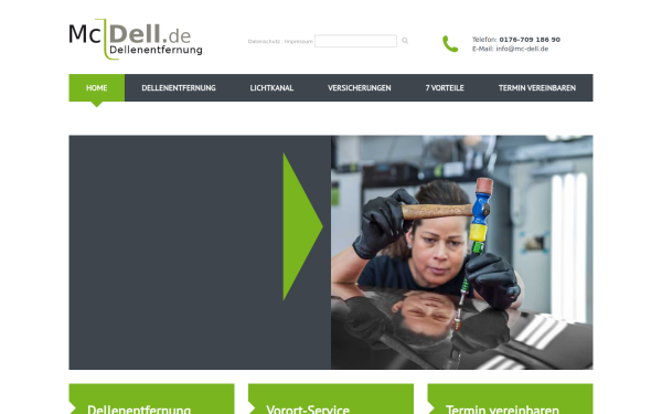www.mc-dell.de
