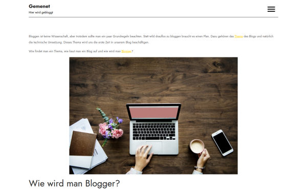 www.gemenet.de