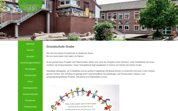 gsgrube.de