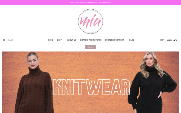 miafashions.com