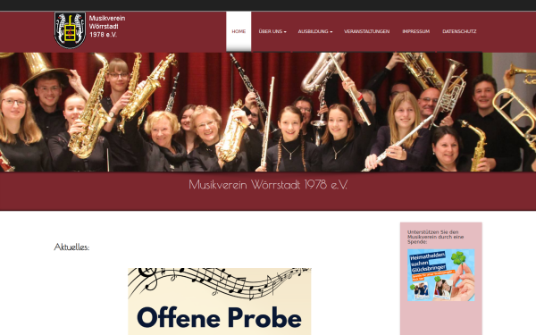 musikverein-woerrstadt.de