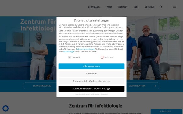 zfi-berlin.de