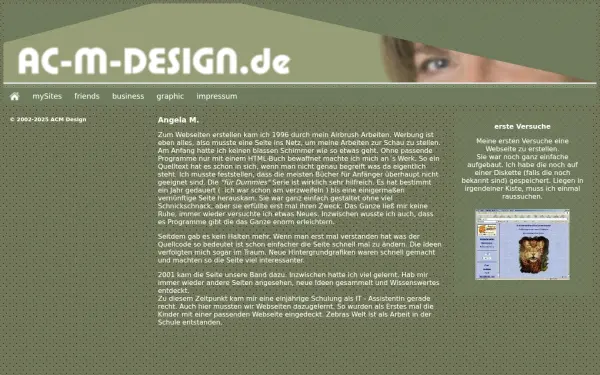 ac-m-design.de