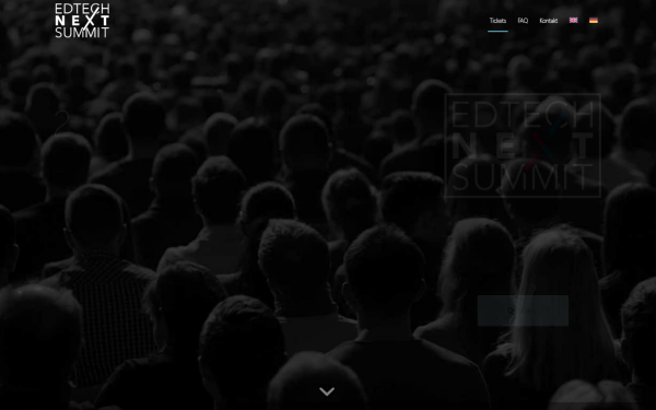 edtechnext-summit.com