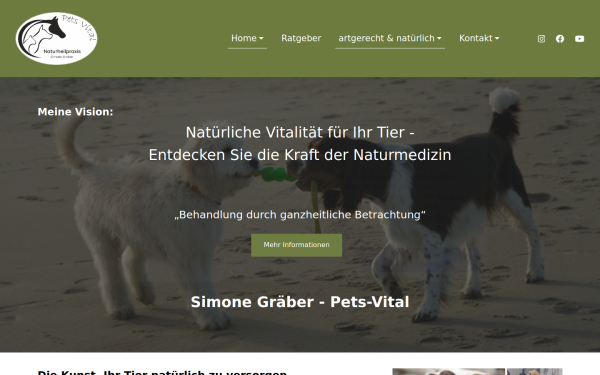 pets-vital.de