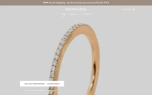 www.atelier-heigl.com