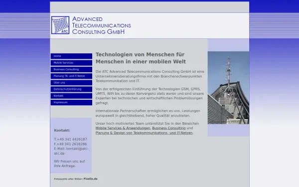 atc-atc.de