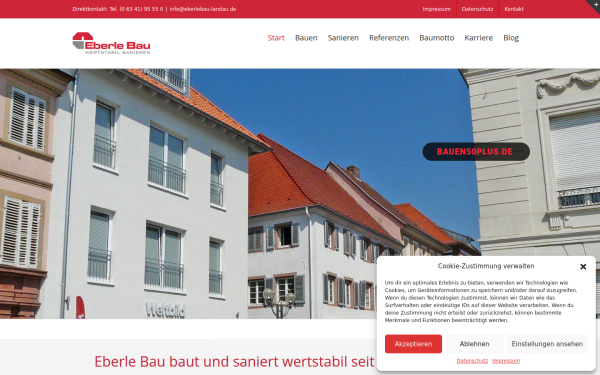 eberlebau-landau.de