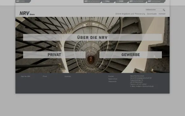 nrv-store.de