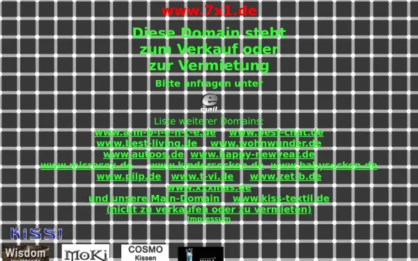www.7x1.de