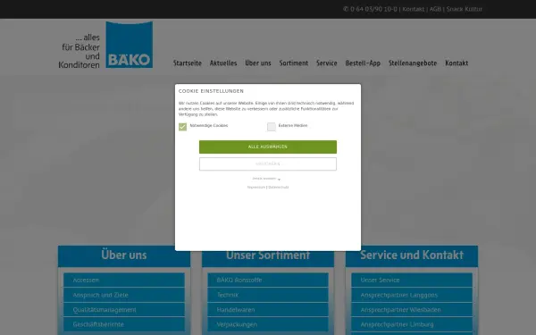 www.baeko-hr.de