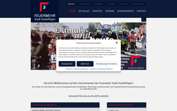 www.feuerwehr-sindelfingen.de