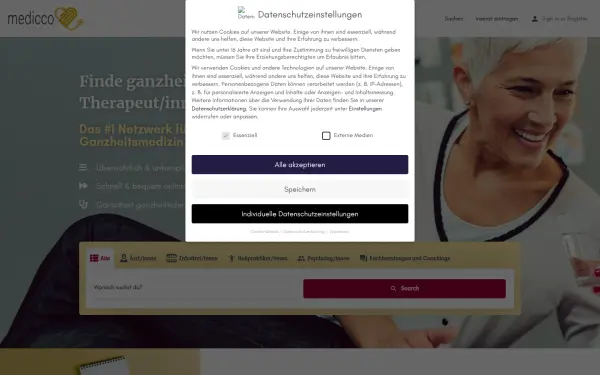 www.medicco.de