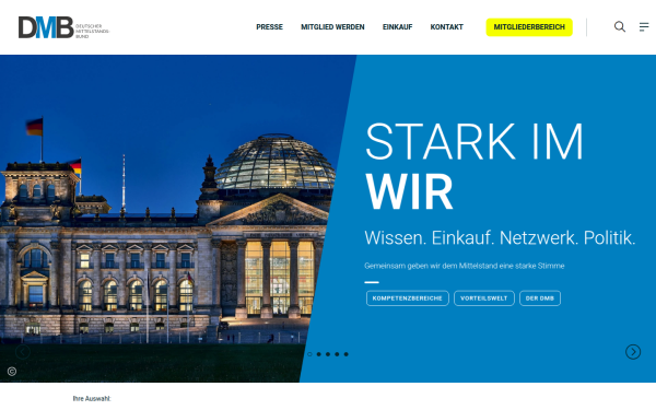 www.mittelstandsbund.de