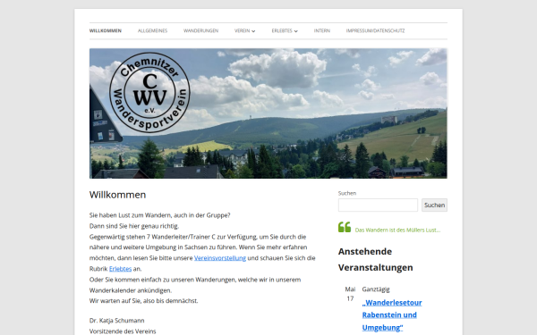 chemnitzer-wandersportverein-ev.de