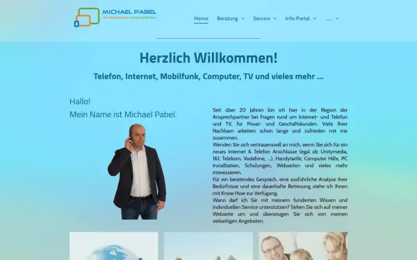 it-tarifberater.de
