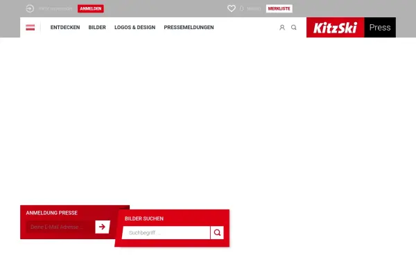 press.kitzski.at