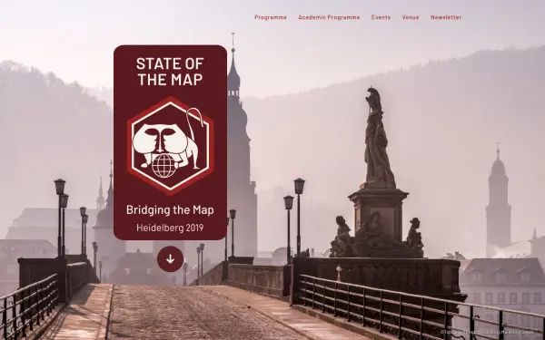 2019.stateofthemap.org
