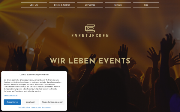 eventjecken.de