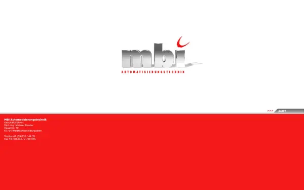mbi-automatisierungstechnik.de