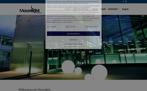 moonlight-technology.de
