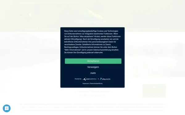 www.achtsamkeitsinstitut-ruhr.de