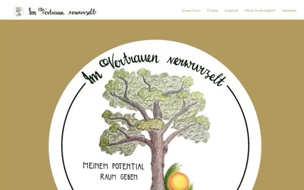 www.im-vertrauen-verwurzelt.at