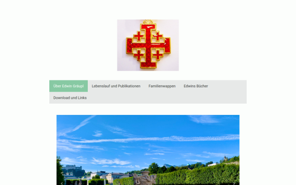 graeupl.jimdoweb.com