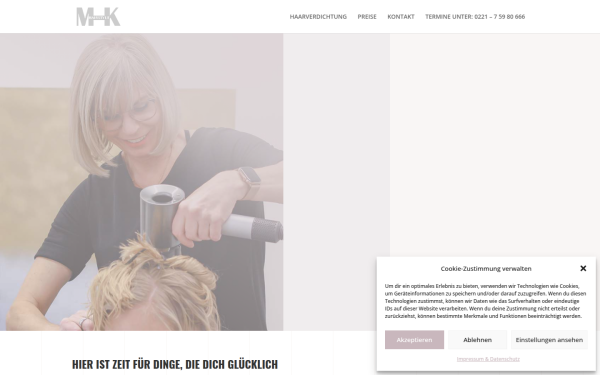 mhk-hairstyle.de