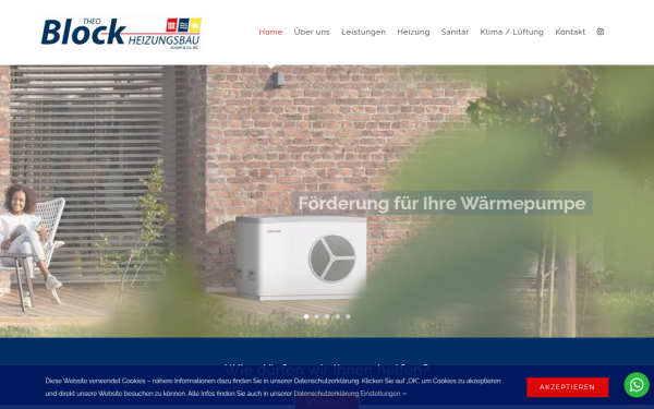 www.theoblock.de