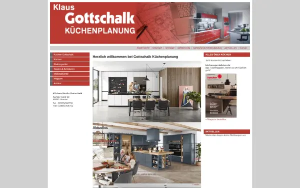 www.gottschalk-kuechen.de
