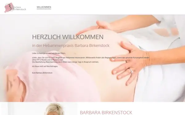 www.hebamme-birkenstock.de