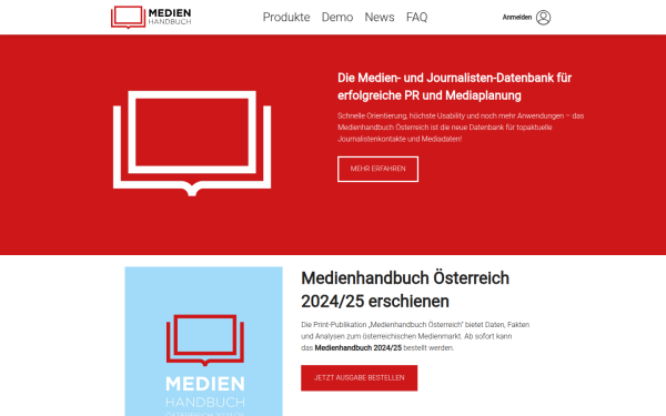 www.medienhandbuch.at