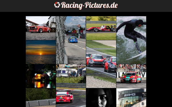 www.racing-pictures.de