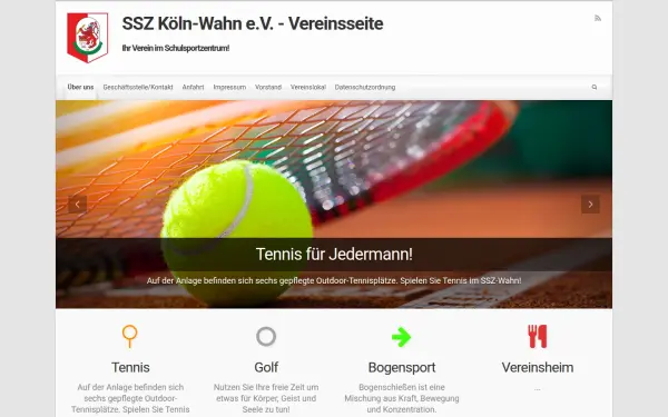 ssz-wahn.de