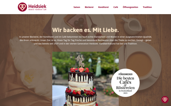 www.cafe-heidsiek.de