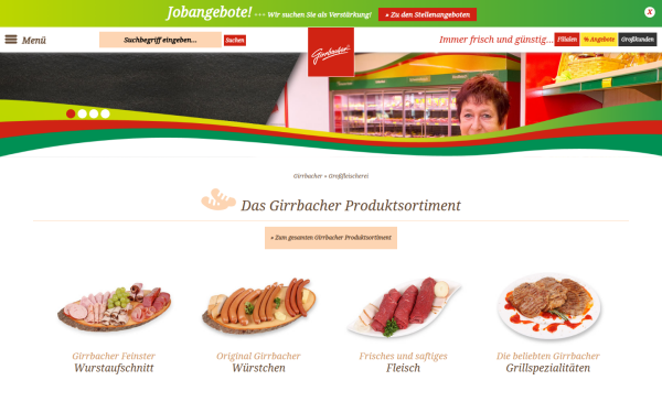 www.girrbacher.de