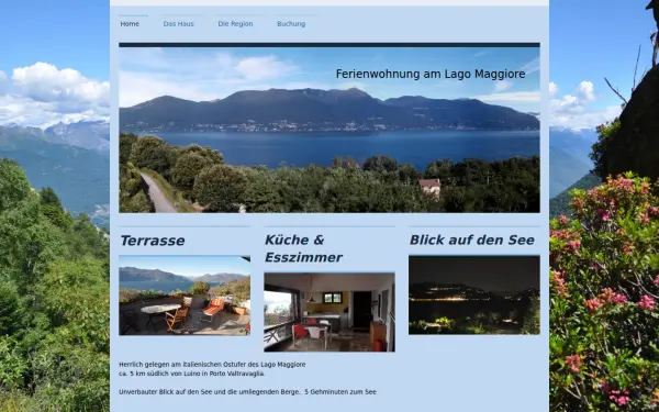 www.gruener-home.de