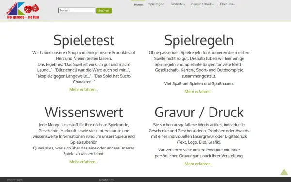 ludomax.de